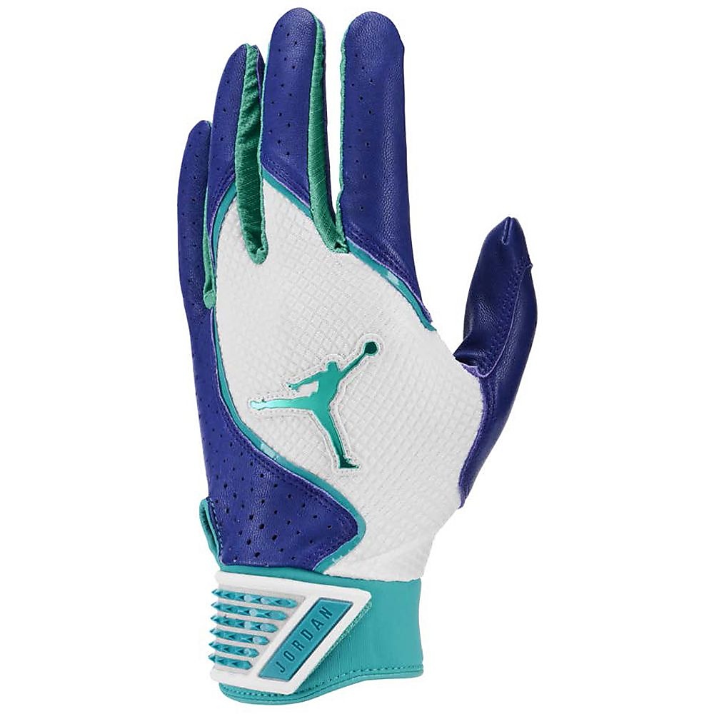 ジョーダン フライエリート バッティンググローブ