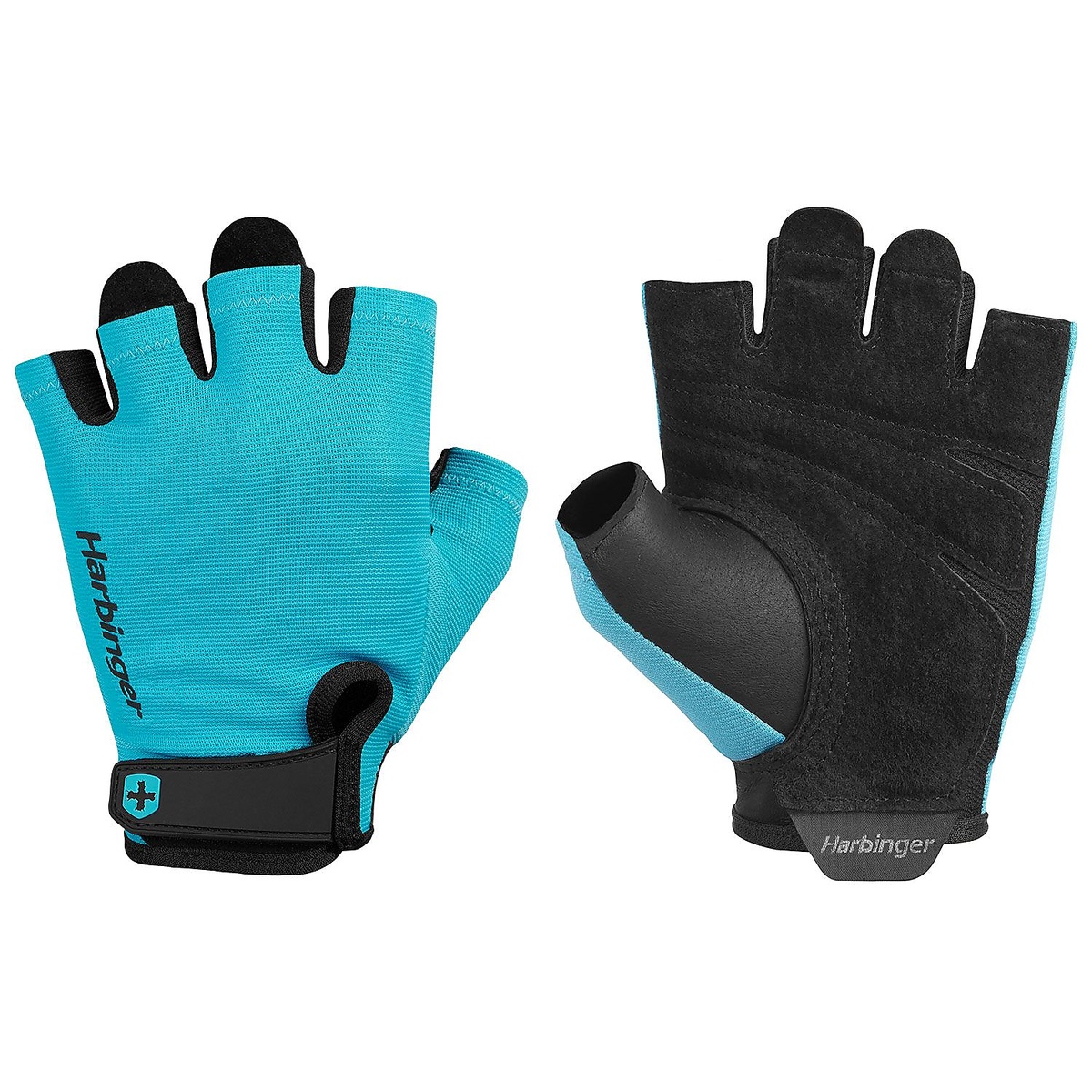 パワーグローブ