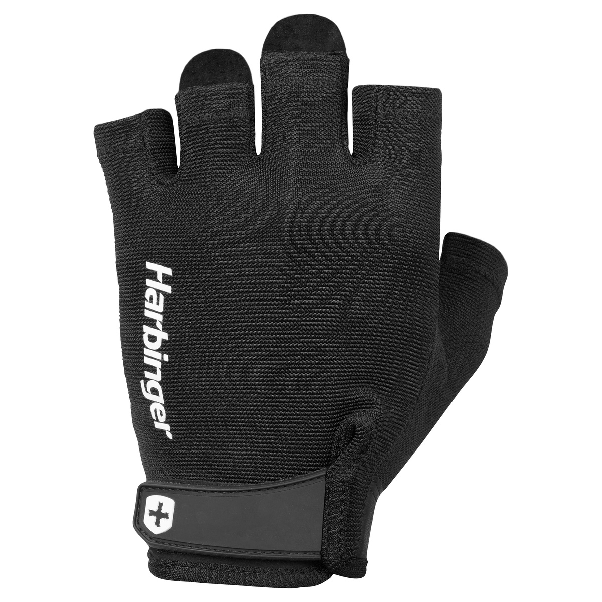 パワーグローブ