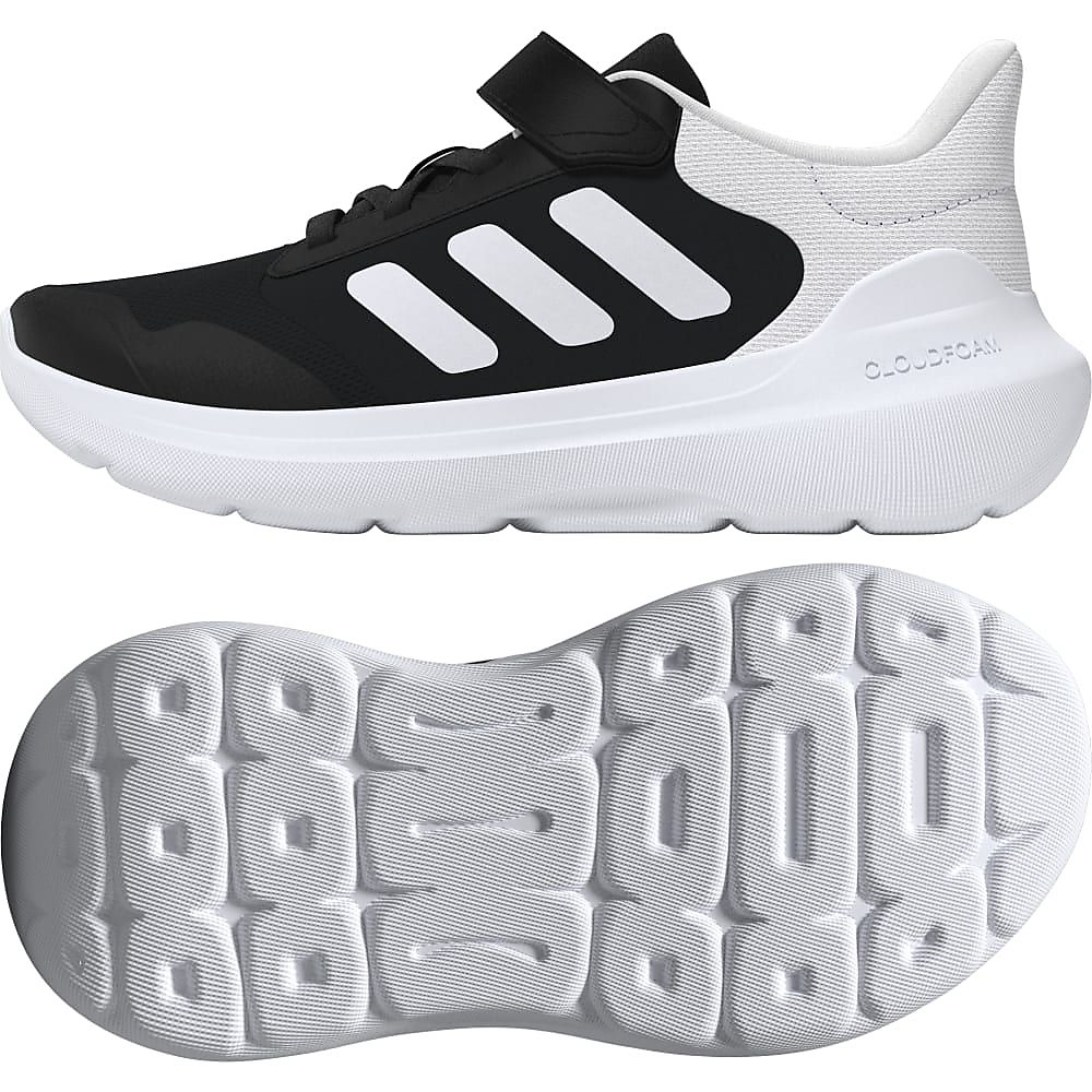 Tensaur Run 3.0 EL C