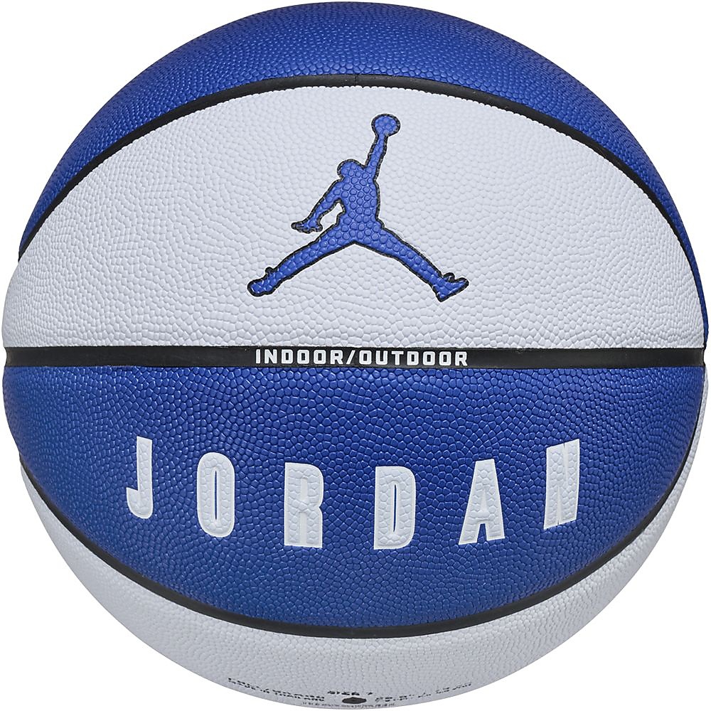 ジョーダン アルティメット 2.0 8P