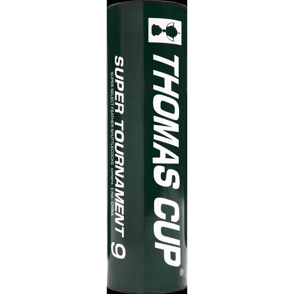 スーパートーナメント9 6P