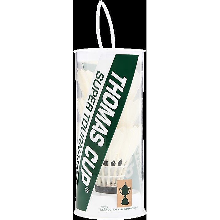 TC-010 フェザーシャトル3P