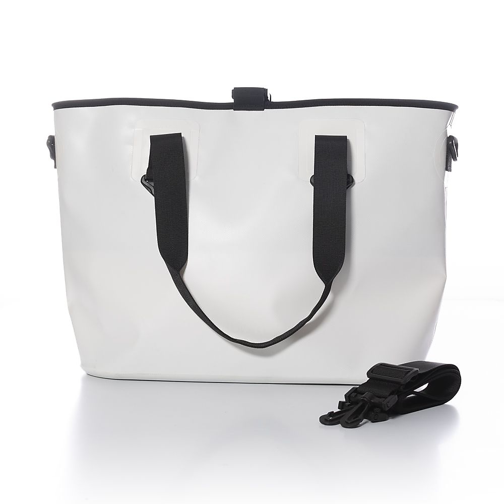 3WAY WATER PROOF DRY BAG 25L