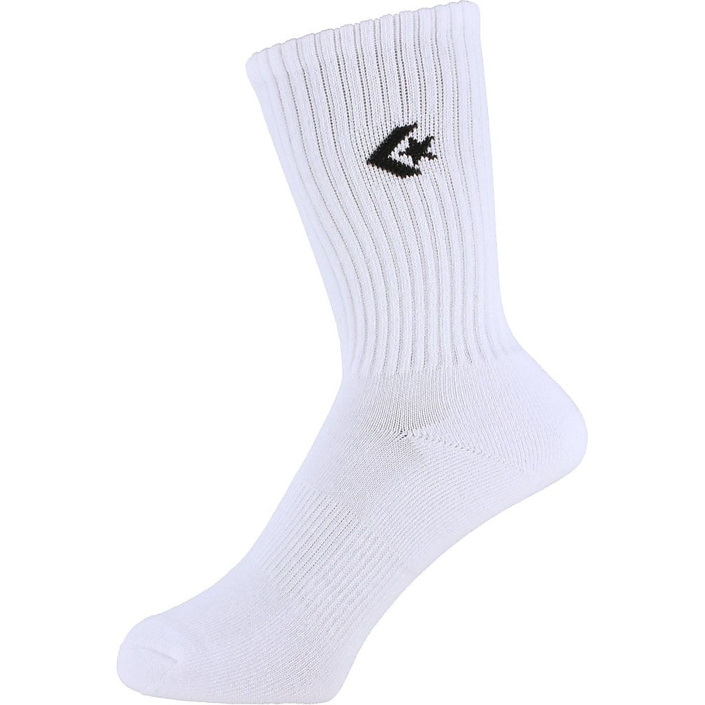 ロングタケソックス(LONG LENGTH SOX)