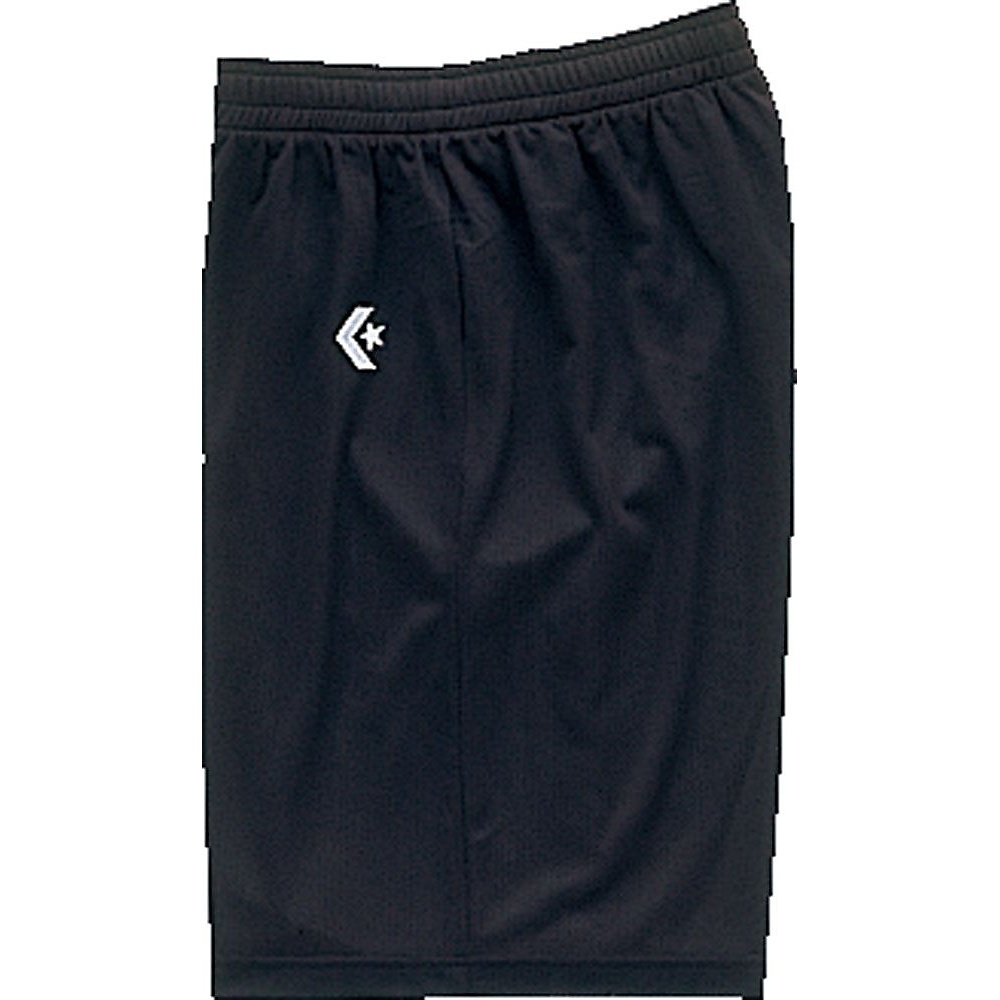 リバーシブルハーフパンツ(REVERSIBLE HALF PANTS)
