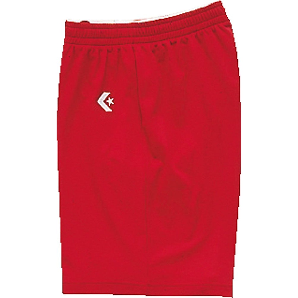 リバーシブルハーフパンツ(REVERSIBLE HALF PANTS)