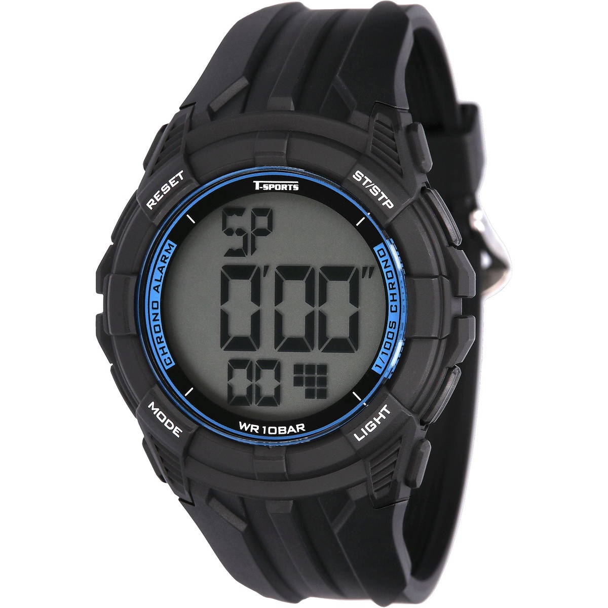 スポーツウォッチ