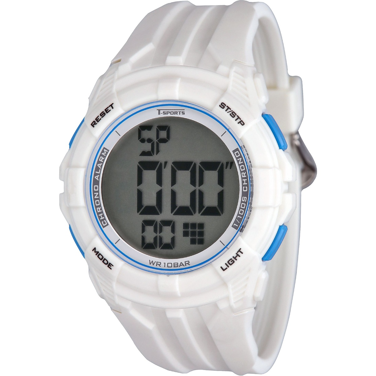 スポーツウォッチ