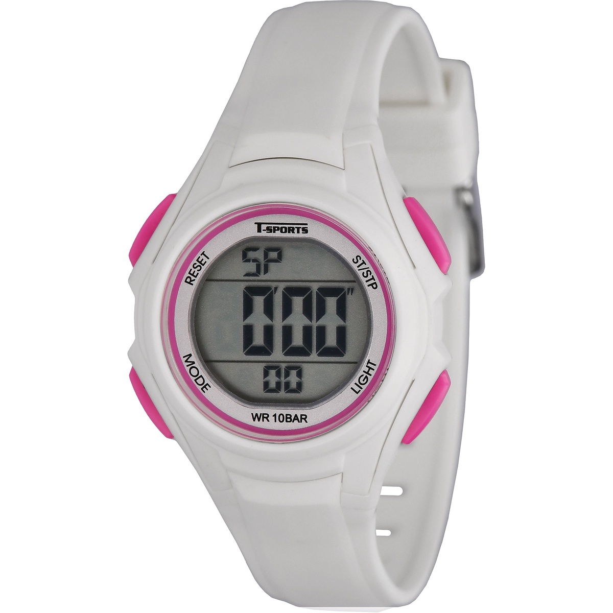 スポーツウォッチ