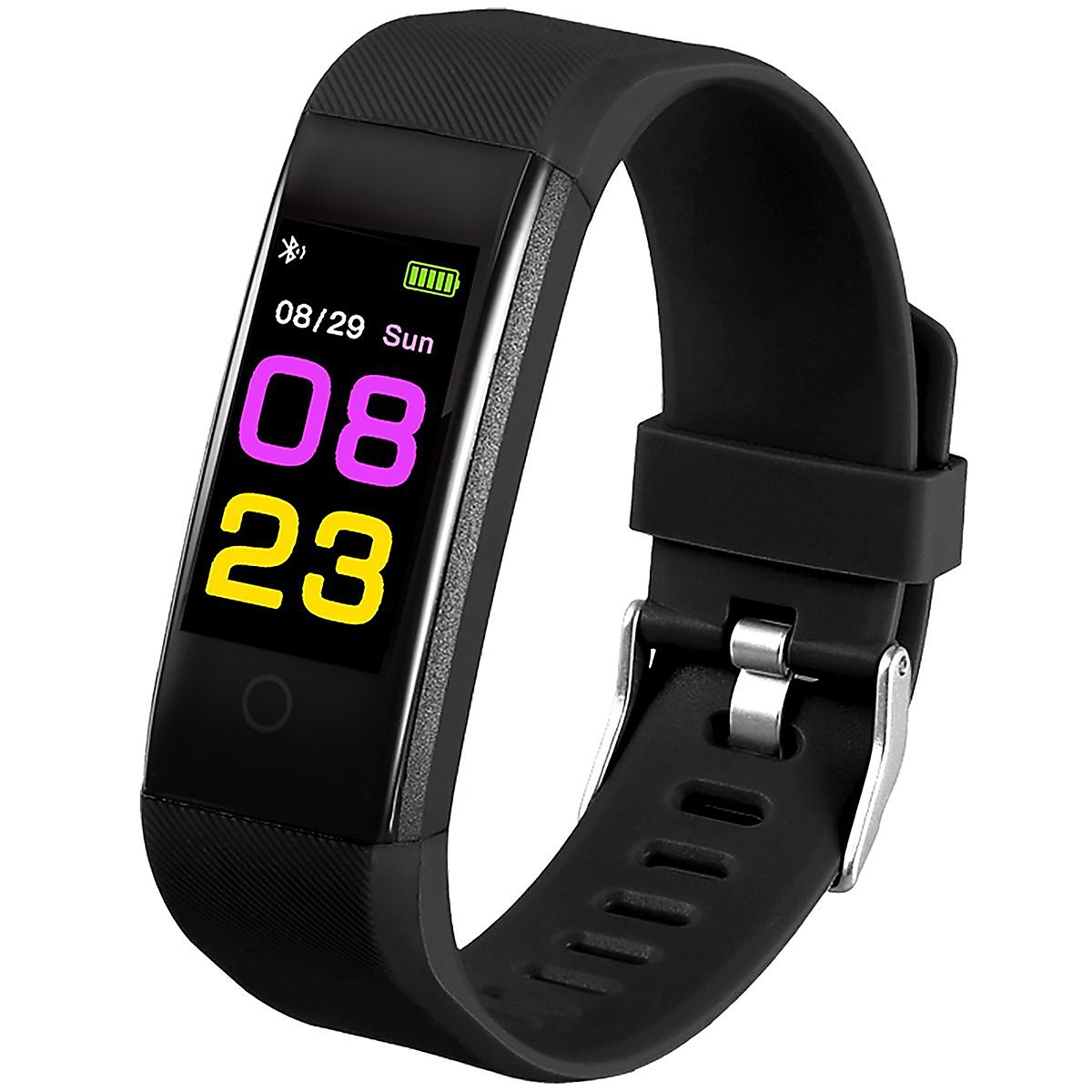 スマートウォッチ