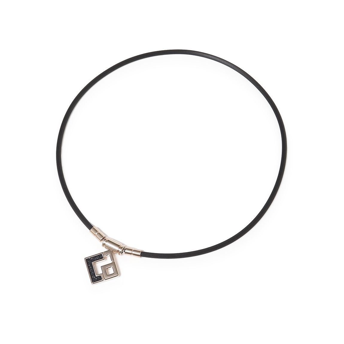 TAOネックレス スリム AURA mini