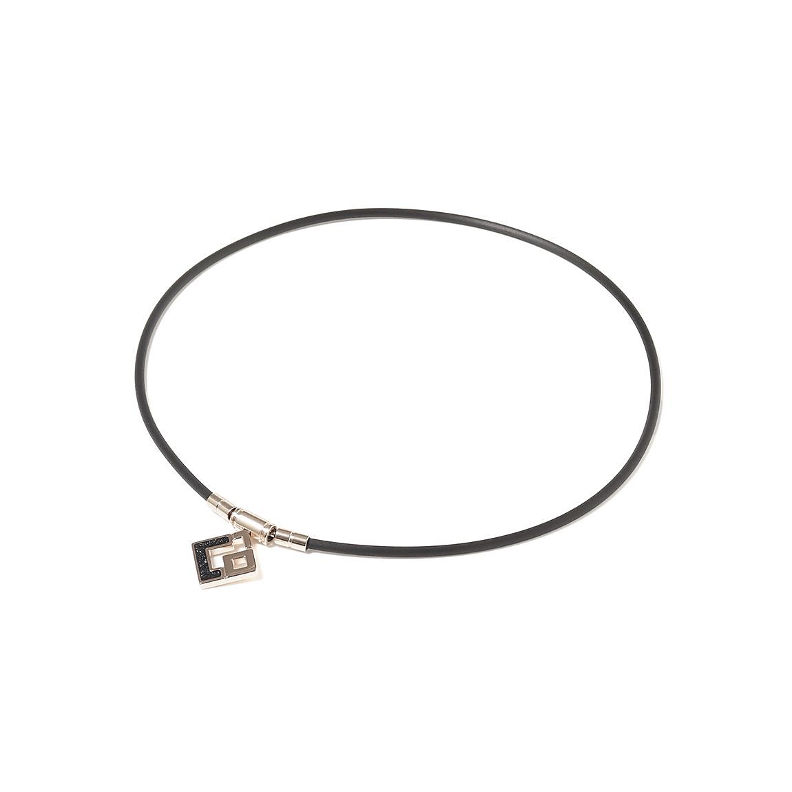 TAOネックレス スリム AURA mini