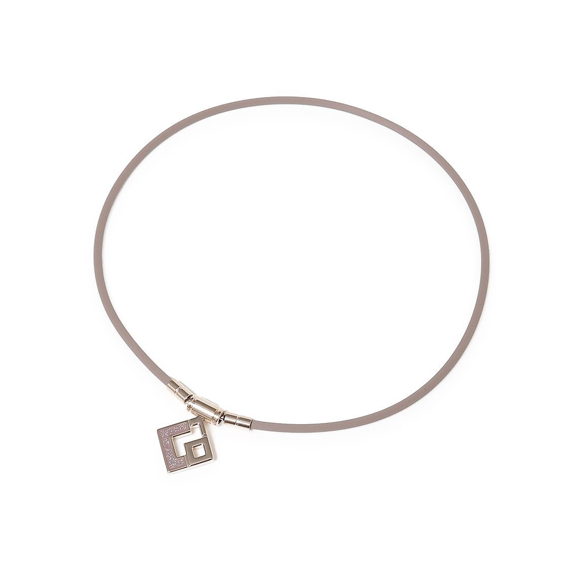 TAOネックレス スリム AURA mini