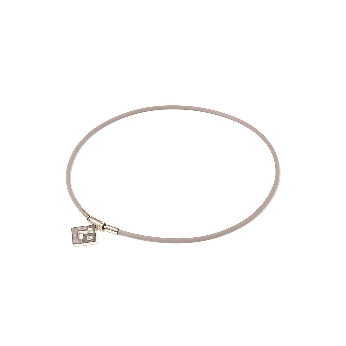 TAOネックレス スリム AURA mini