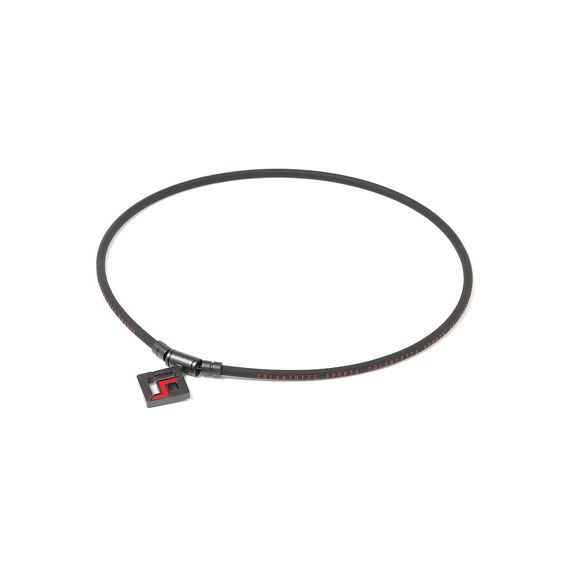 SPORTS PRO マグチタンネックレス SG160