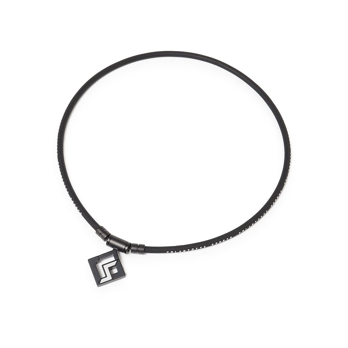 SPORTS PRO マグチタンネックレス SG160