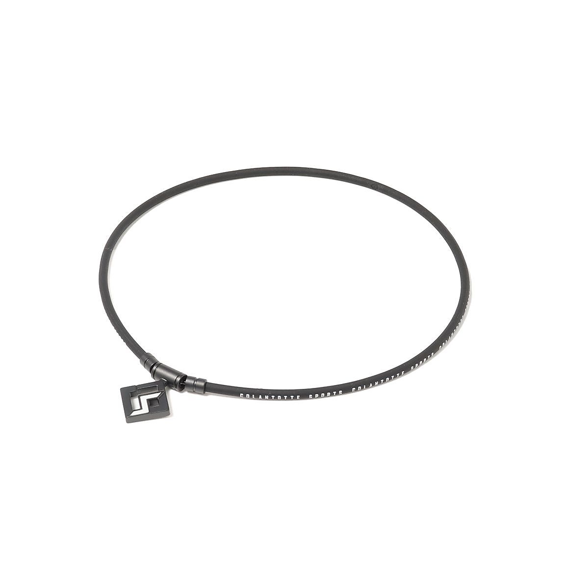 SPORTS PRO マグチタンネックレス SG160