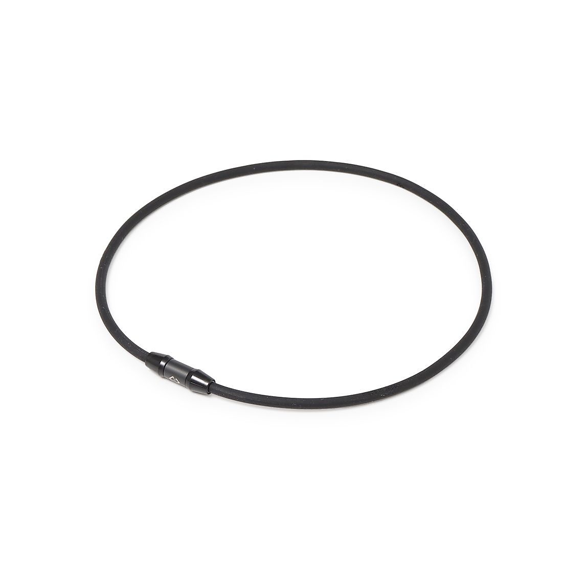 ネックレス SR140 NEXT