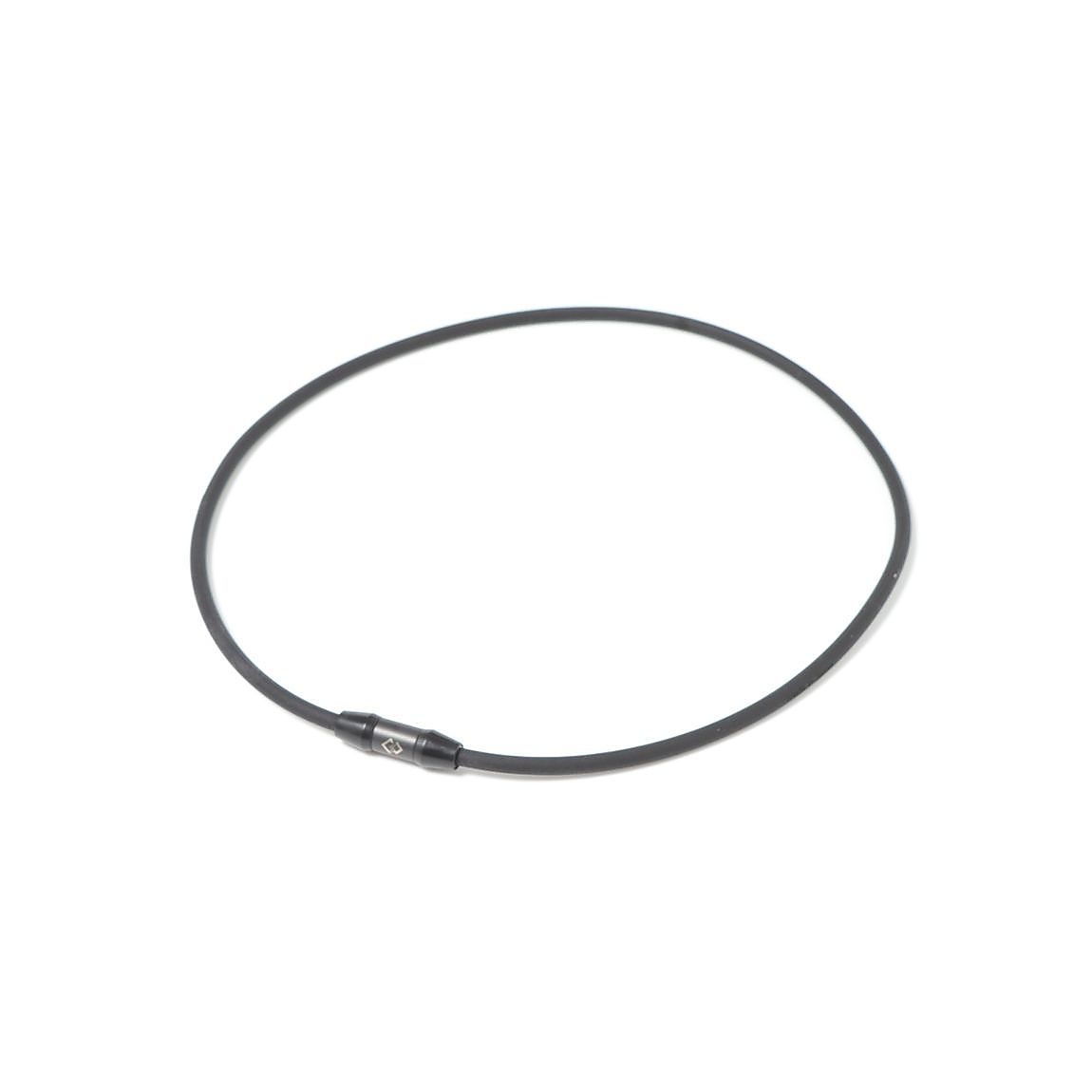 ネックレス SR140 NEXT