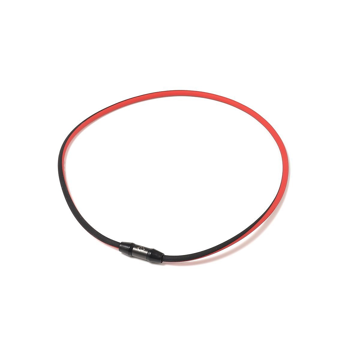 ネックレス SR140 NEXT