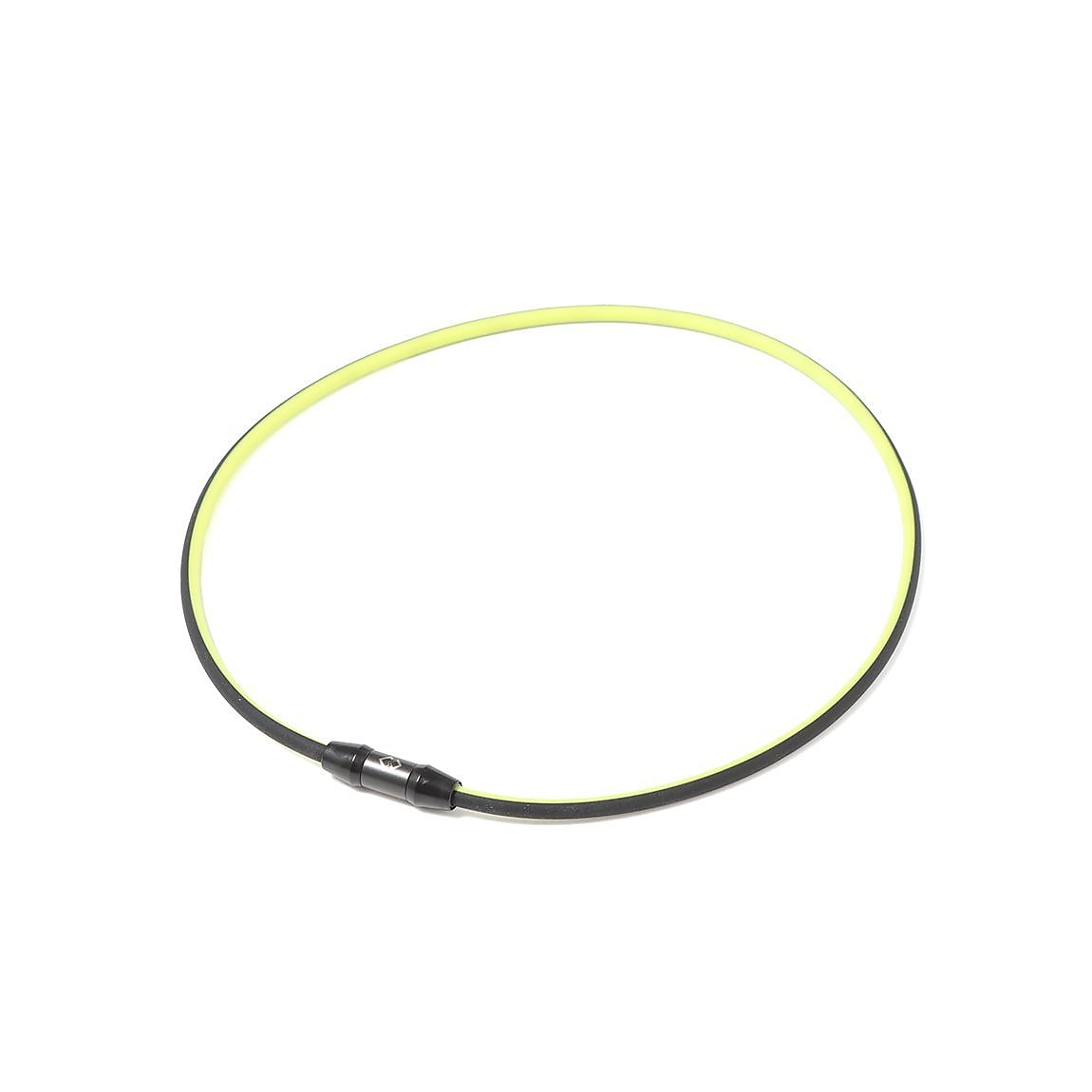 ネックレス SR140 NEXT