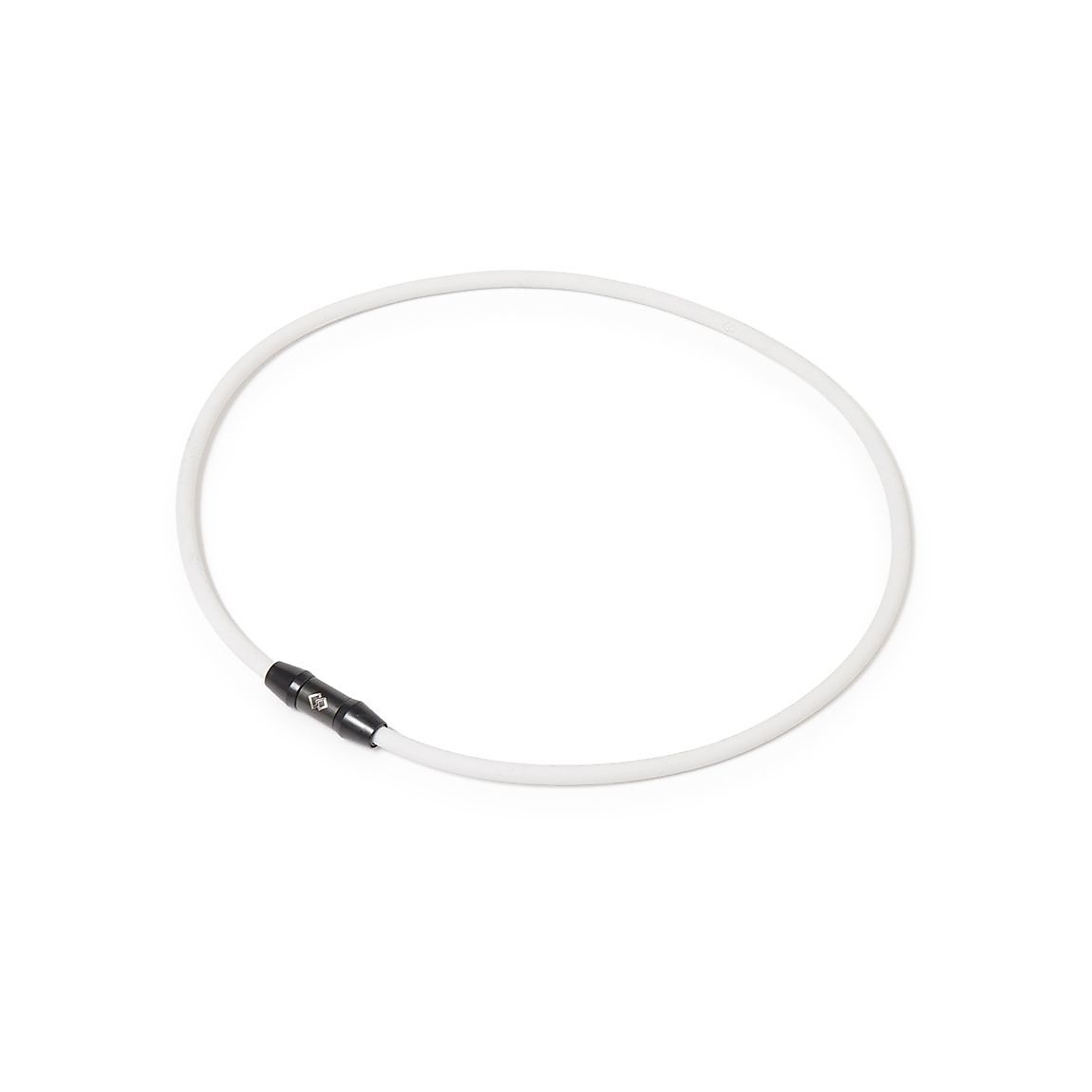 ネックレス SR140 NEXT