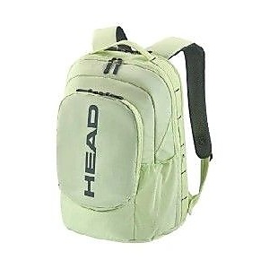 Pro Backpack 30L LLAN