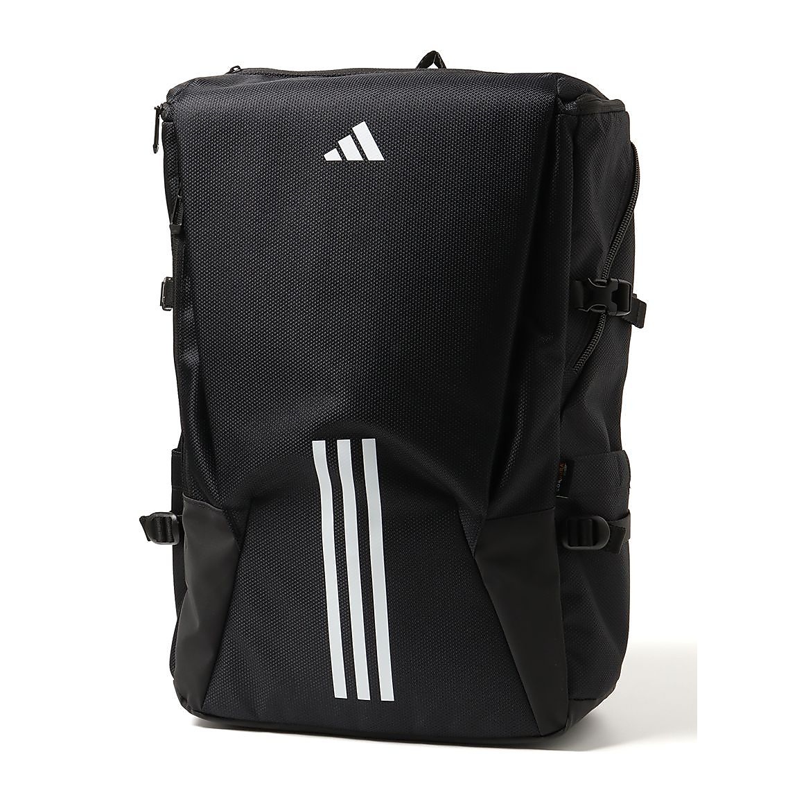 イーピーエス スクエア バックパック