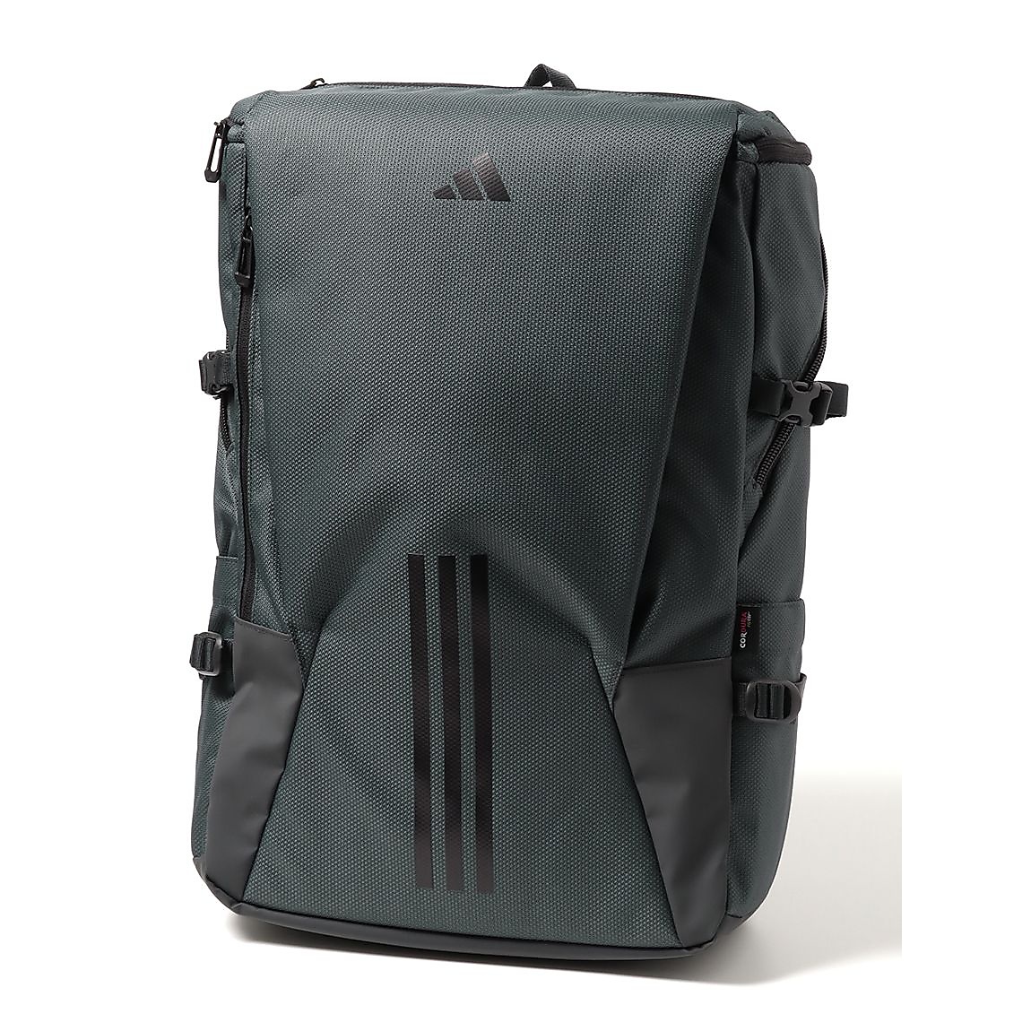 イーピーエス スクエア バックパック