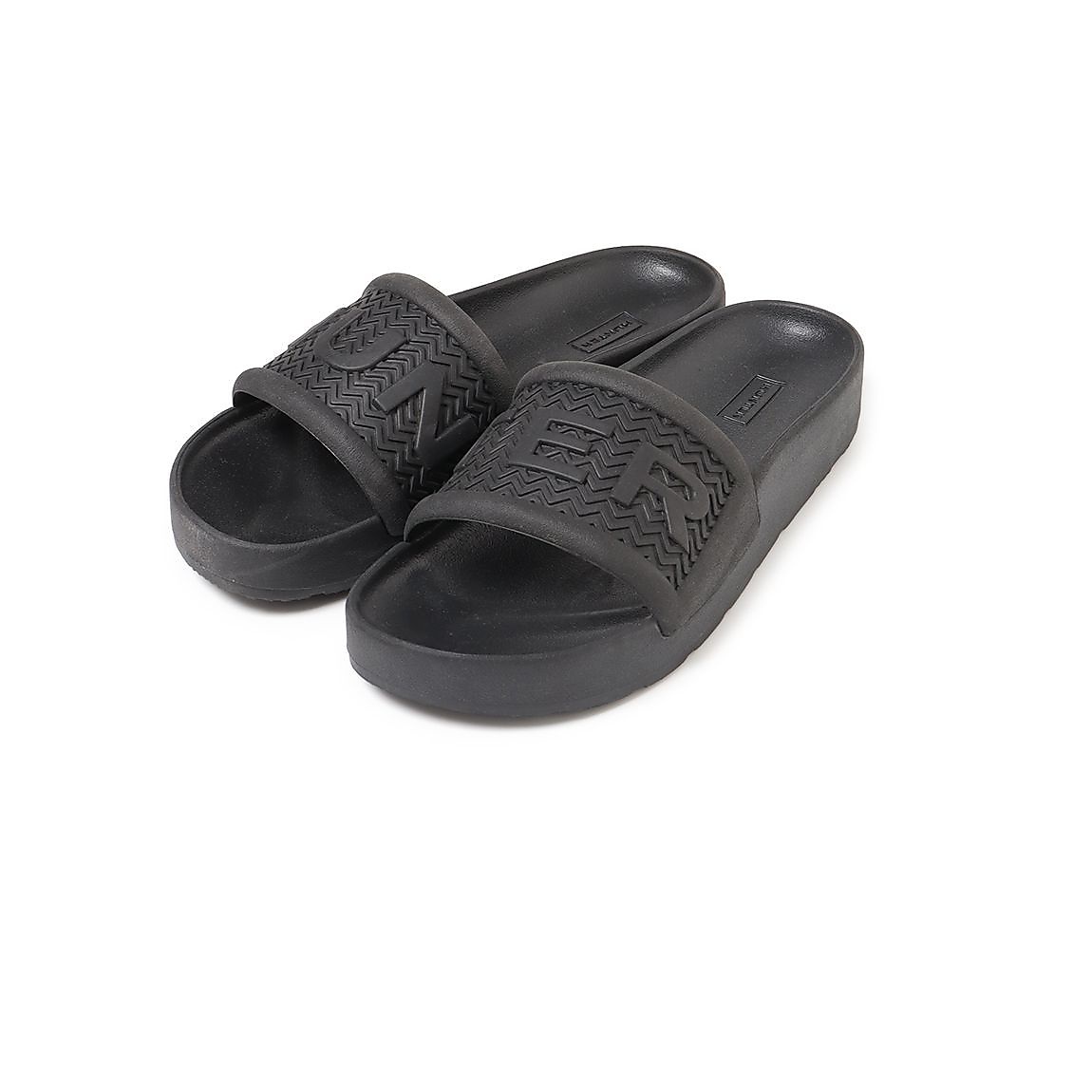 WOMENS BLOOM ALGAE FOAM SLIDE