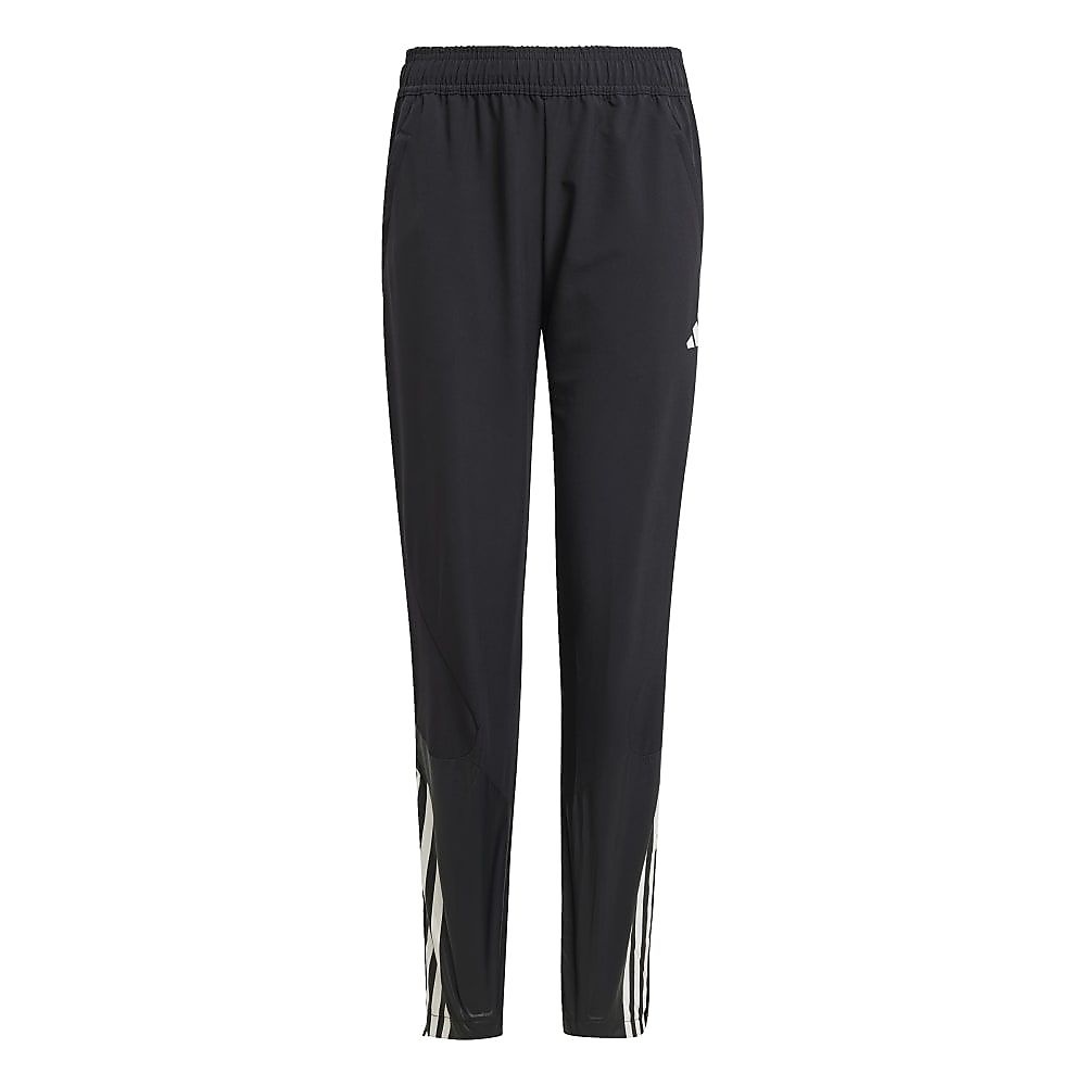 キッズ ピステ パンツ