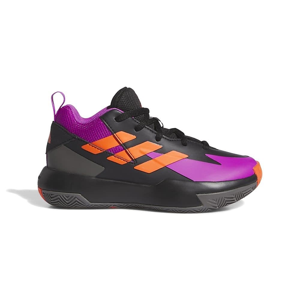 adidasアディダス - Cross Em Up Select C NKK23 IG6645/メガスポーツ