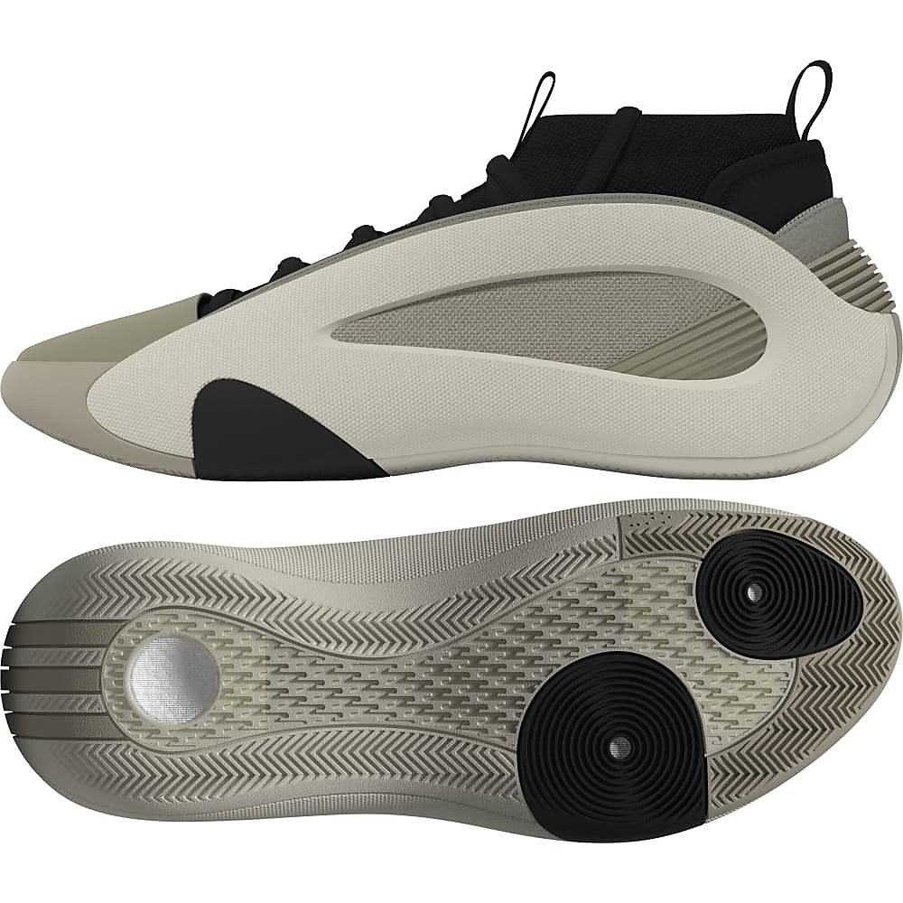 adidasアディダス - HARDEN VOLUME 8 NKK25 IG6649/メガスポーツ公式