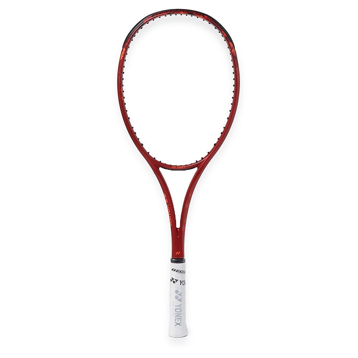 02ジオブレイク70S