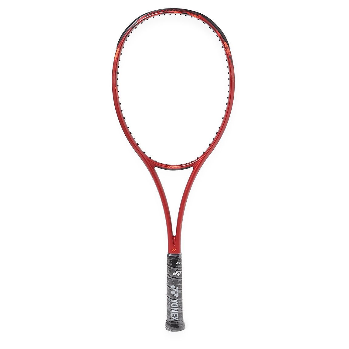 02ジオブレイク70V