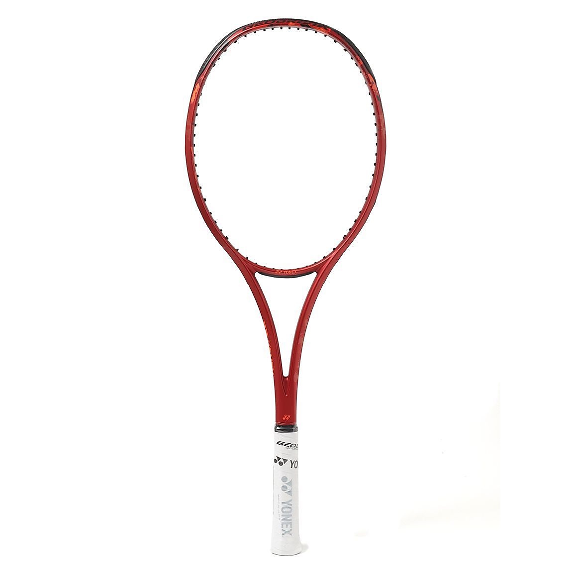 02ジオブレイク70VS