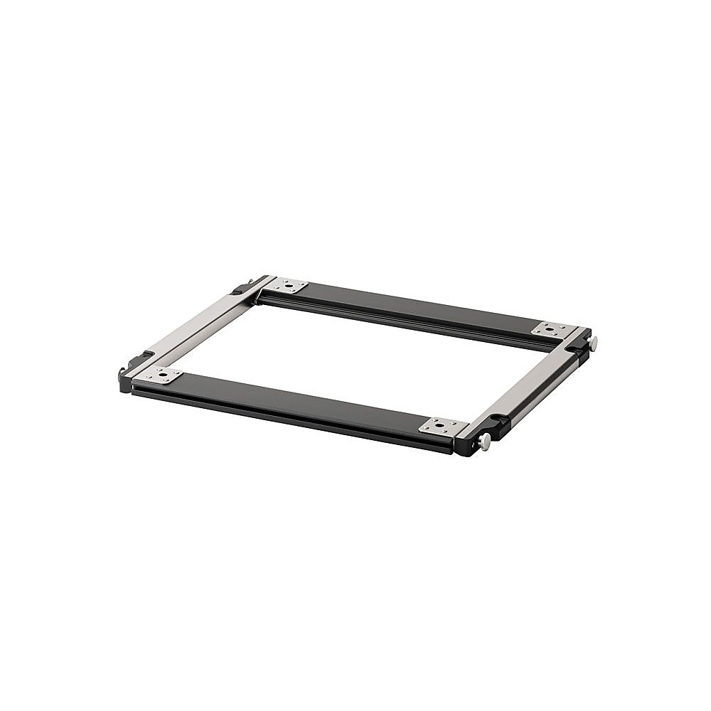 セパレートIGTフレーム2ユニット