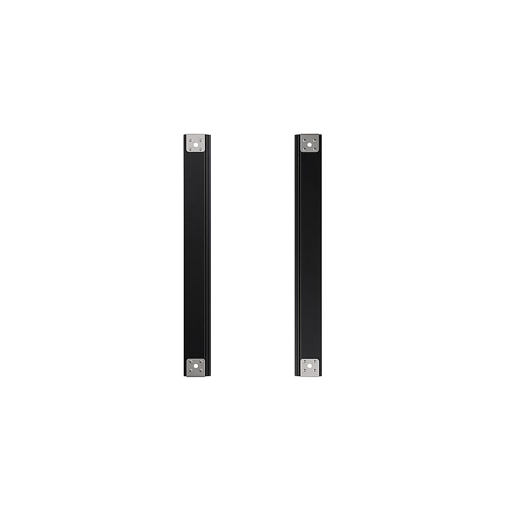 セパレートIGTレールセット3ユニット