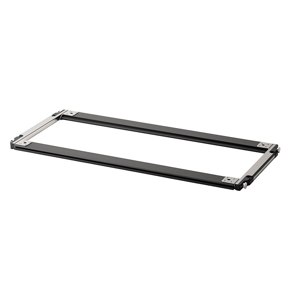 セパレートIGTフレーム4ユニット