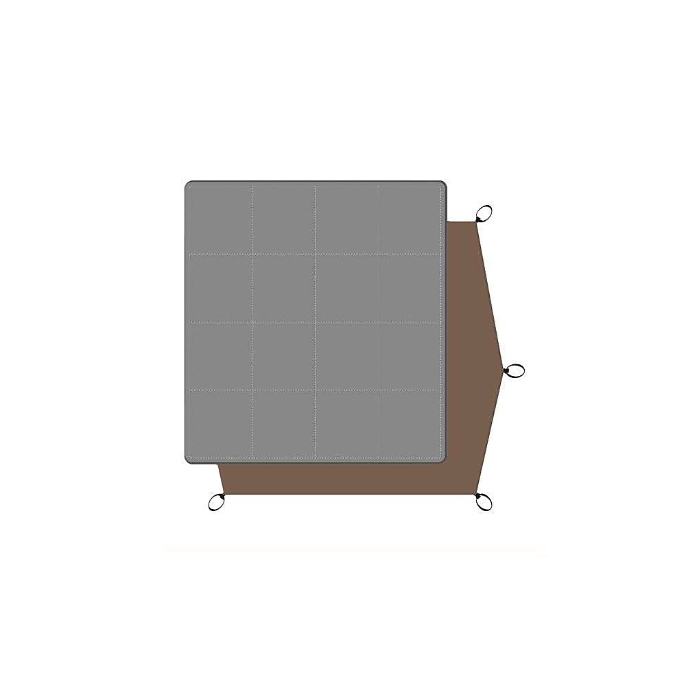 ウィンゼル2マットシートセット