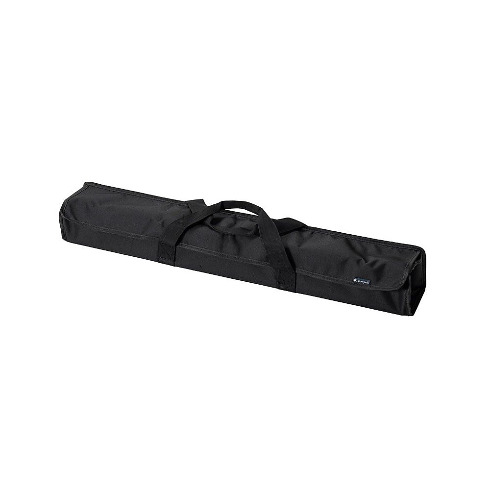 セパレートIGT収納ケース3ユニット