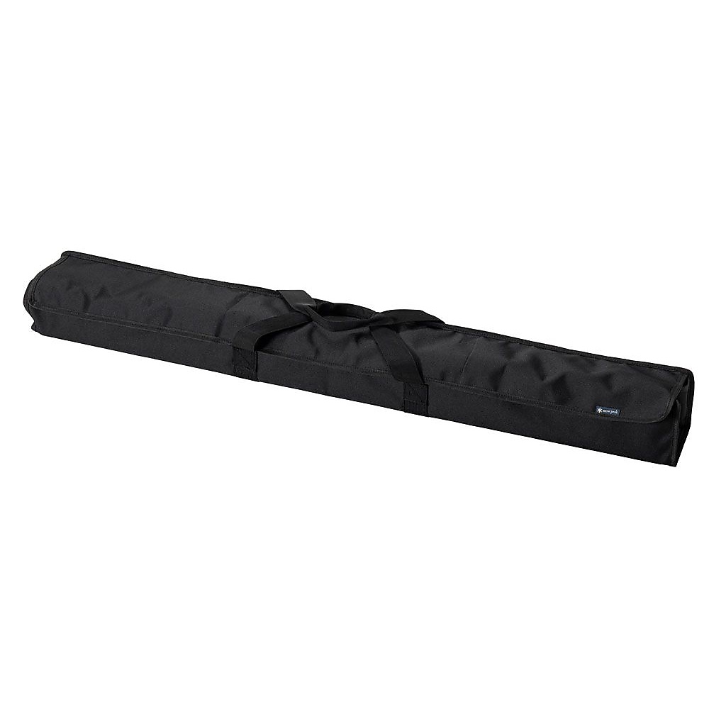 セパレートIGT収納ケース4ユニット