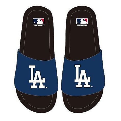 MLBシャワーサンダル