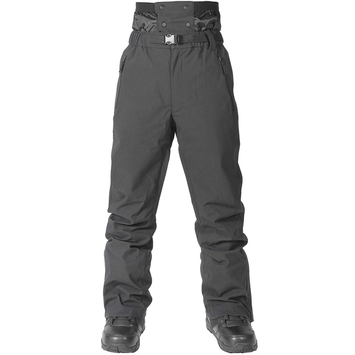 スノーボードパンツレギュラーシルエットタイプ(LASTING PANTS)