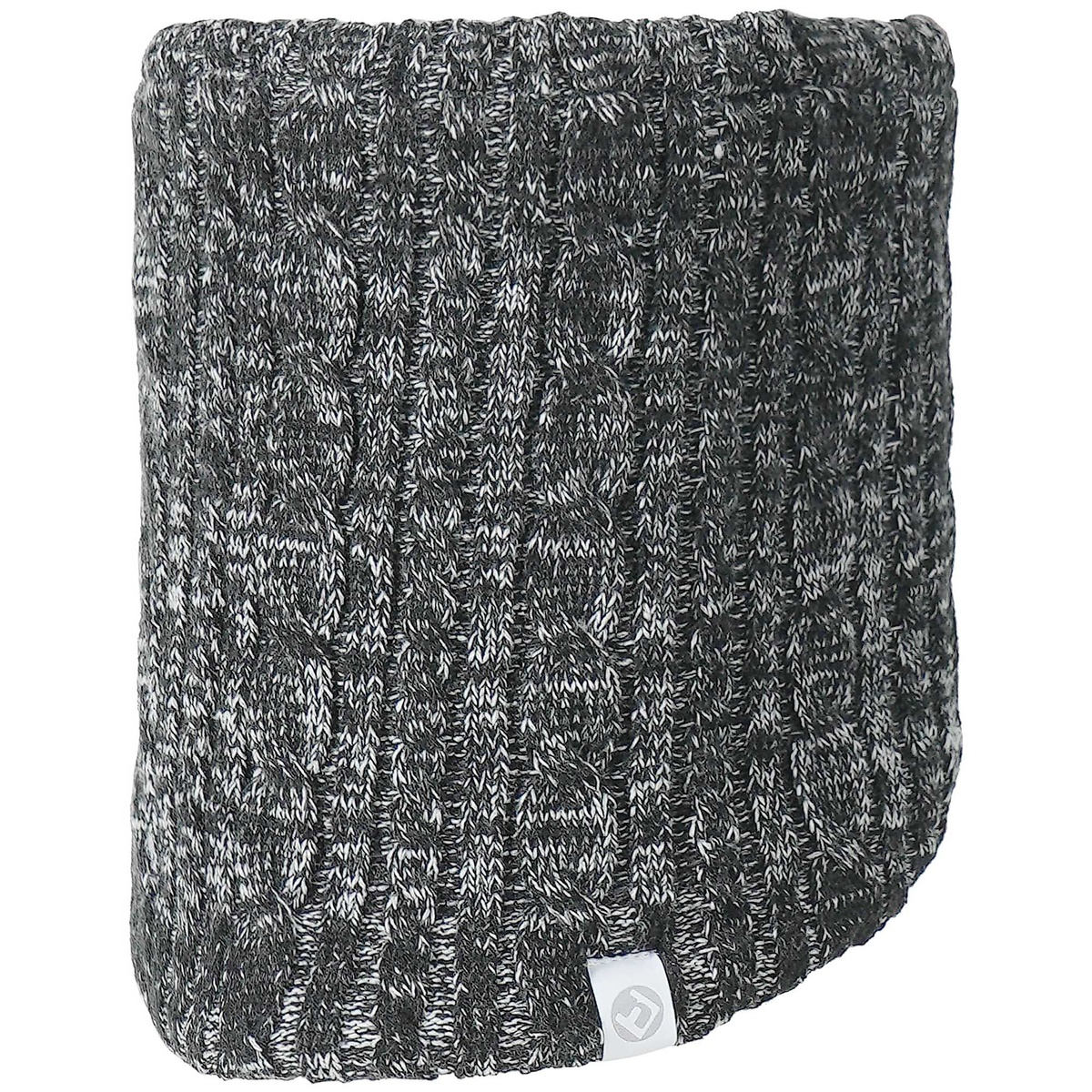 ネックウォーマー(NECK WARMER)