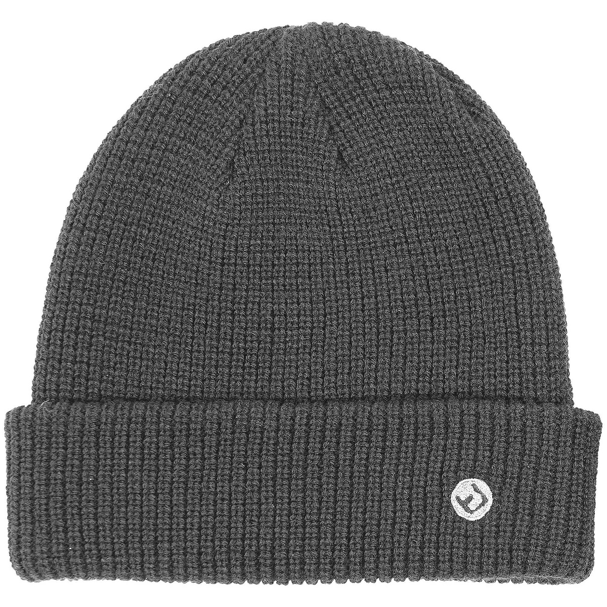 メリノウールニットキャップ(MERINO BEANIE)