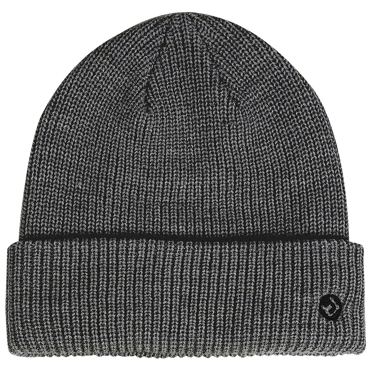 メリノウールニットキャップ(MERINO BEANIE)