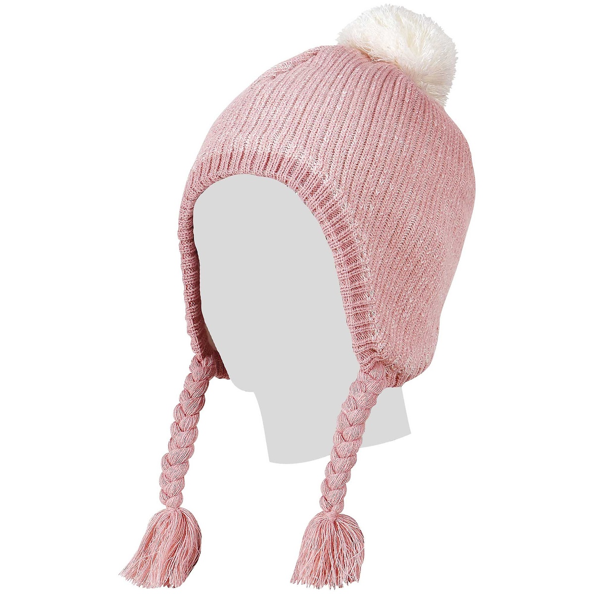 キッズニットキャップ(KIDS BEANIE)