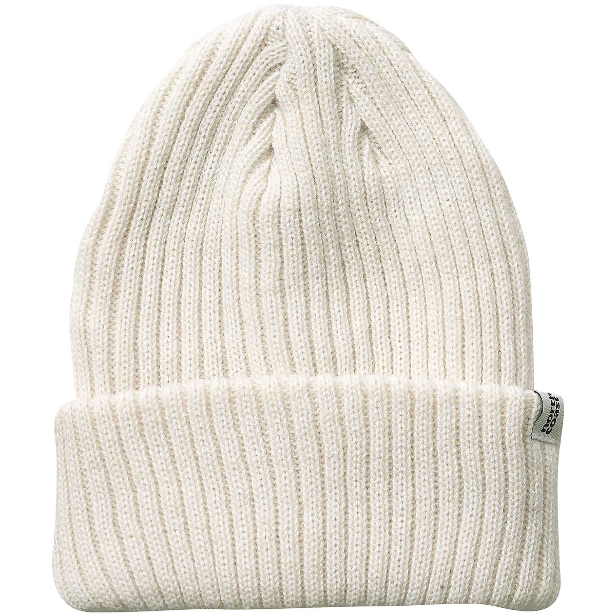 ニットキャップ(BEANIE)